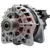 APEC Alternator AAL2620