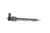 Bosch Injector 0445110468 For VW Jetta 2.0 TDI 04L130277AC