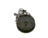 BOSCH Hydraulic Pump, steering K S00 001 910