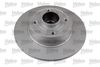 Valeo 675403 Brake Disc