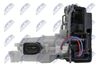 EZC-VW-219_6-WM.JPG