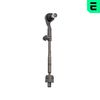 OPTIMAL Tie Rod G0-701