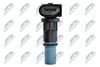 Sensor, Nockenwellenposition