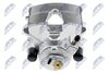 hzp-vw-003_3-wm.JPG