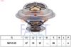 7.8301S-FA.JPG