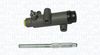 HID_CSC0090-WR.JPG
