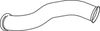 81711.BMP