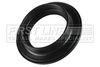 First Line Rolling Bearing, suspension strut support mount FSM5610