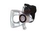 APEC Brake Caliper RCA858