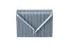 205_36116.ZIP