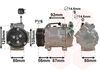 A5901K704.JPG