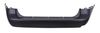 броня