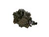 Bosch High Pressure Fuel Pump 0445010182
