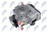 ETB-VW-007_3-WM.JPG