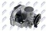 etb-vw-010_2-wm.JPG