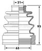 BCB6245_292458.JPG