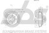 SBS_252209_TEKNISK.JPG