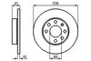0986478080DRFRWHGR00MM.JPG