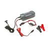 BOSCH Batterieladeger&auml;t C3 - 018999903M