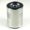 Palivový filtr HDF302