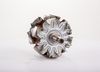 Rotor, generátor F 00M 131 623