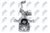 HZT-NS-004_1-WM.JPG