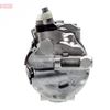 Denso Air Conditioning Compressor DCP17059