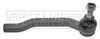 FIRST LINE Tie Rod End FTR5554