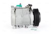 NISSENS_I89558-4.JPG