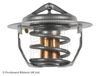 Blue Print Thermostat, coolant ADZ99216