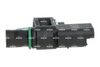 Sensor, Nockenwellenposition