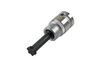 Laser Tools Long Series Star Socket Bit 1/2"D T60