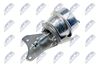 ECD-AR-001_2-WM.JPG