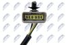 EGR-LR-004_6-WM.JPG