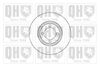 QH_BDC3329.JPG