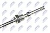 EGT-DW-002_2-WM.JPG