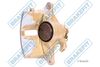 APEC Brake Caliper BCA1422
