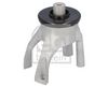 окачване, двигател