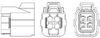 ламбда-сонда