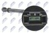 ECT-VW-004_5-WM.JPG