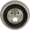 Gates Timing Belt Tensioner Pulley T41054