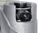 COMPRESSOR_690210_02.JPG