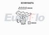ecvw1042ta.JPG