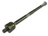 METZGER AUTOTEILE Inner Tie Rod 51006018
