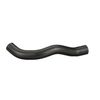 маркуч на радиатора