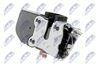 EZC-CH-022_2-WM.JPG