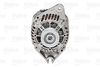 ALTERNATOR_433188_01.JPG