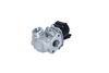 AGR-Ventil 48320