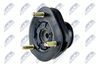 AD-CH-019_2-WM.JPG