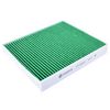 Фільтр салону Castrol Filters CC0083